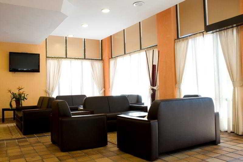 Aparthotel Orlando Palma de Maiorca