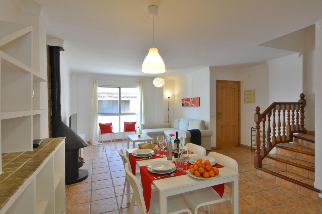 Holiday home Townhouse 200mts From Seabeach Palma de Mallorca