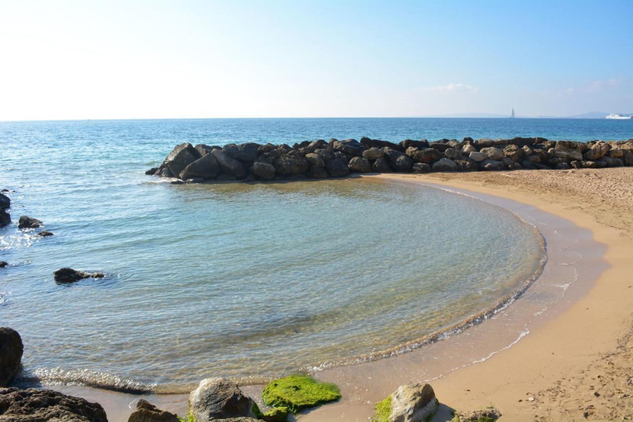 Townhouse 200mts From Seabeach * Palma de Mallorca