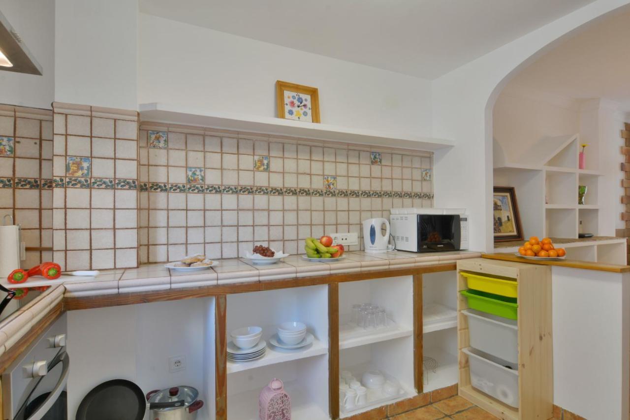 Townhouse 200mts From Seabeach * Palma de Mallorca