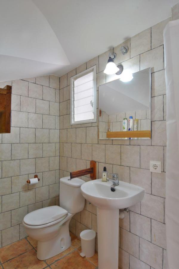 Townhouse 200mts From Seabeach Holiday home