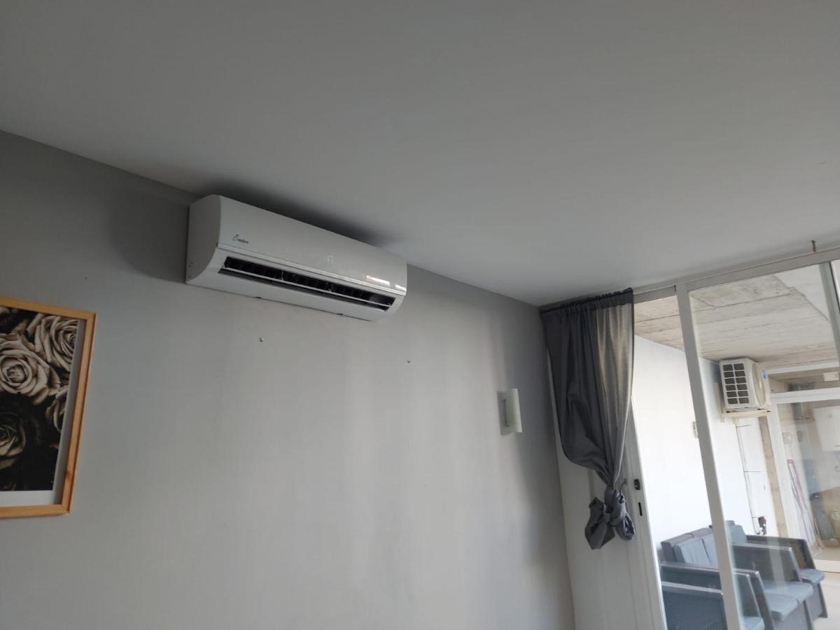 Apartment Toros
