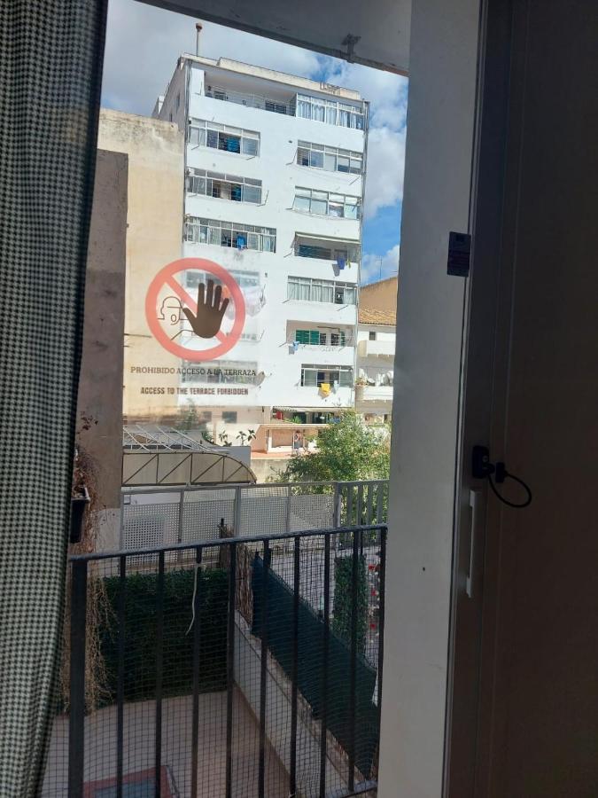 Apartment Toros