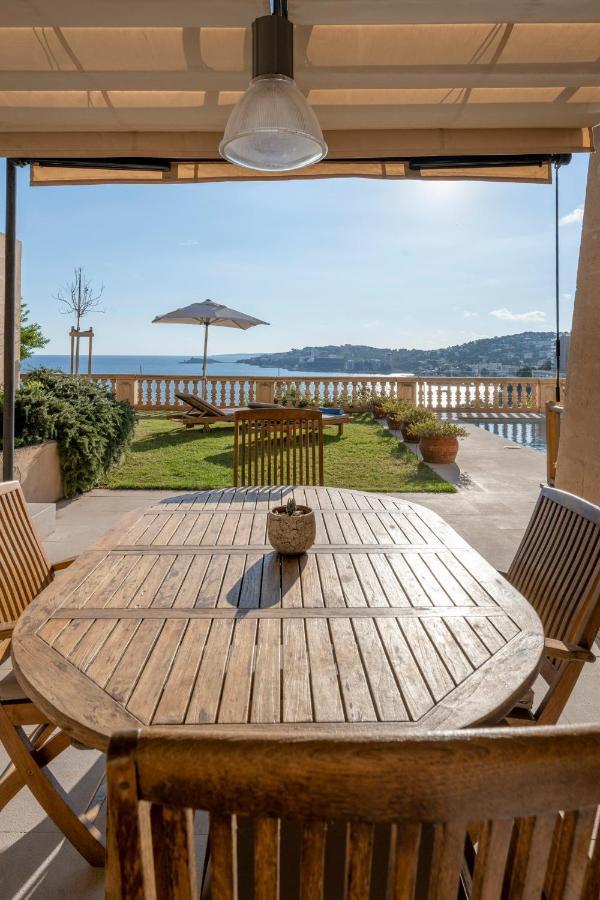 Appartement Mirador Ca'n Rovira *