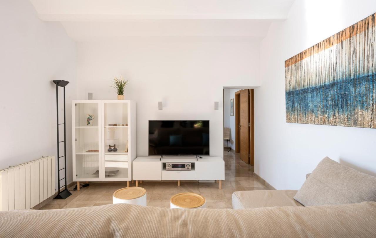 Mirador Ca'n Rovira Appartement *