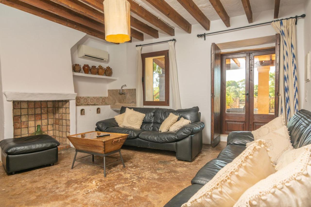 Son Ferrer Palma de Mallorca