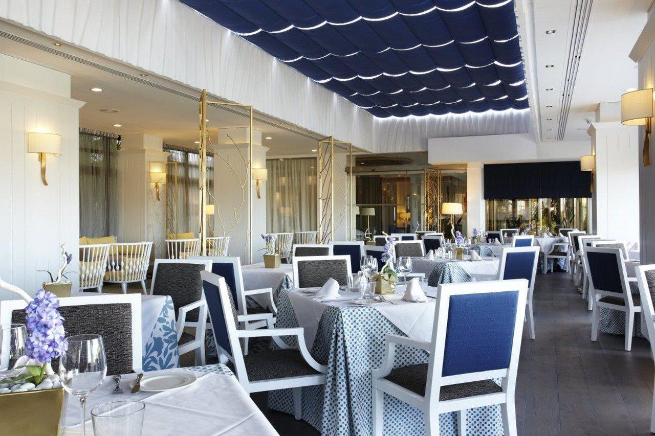 Hotel Gpro Valparaiso Palace & Palma de Maiorca