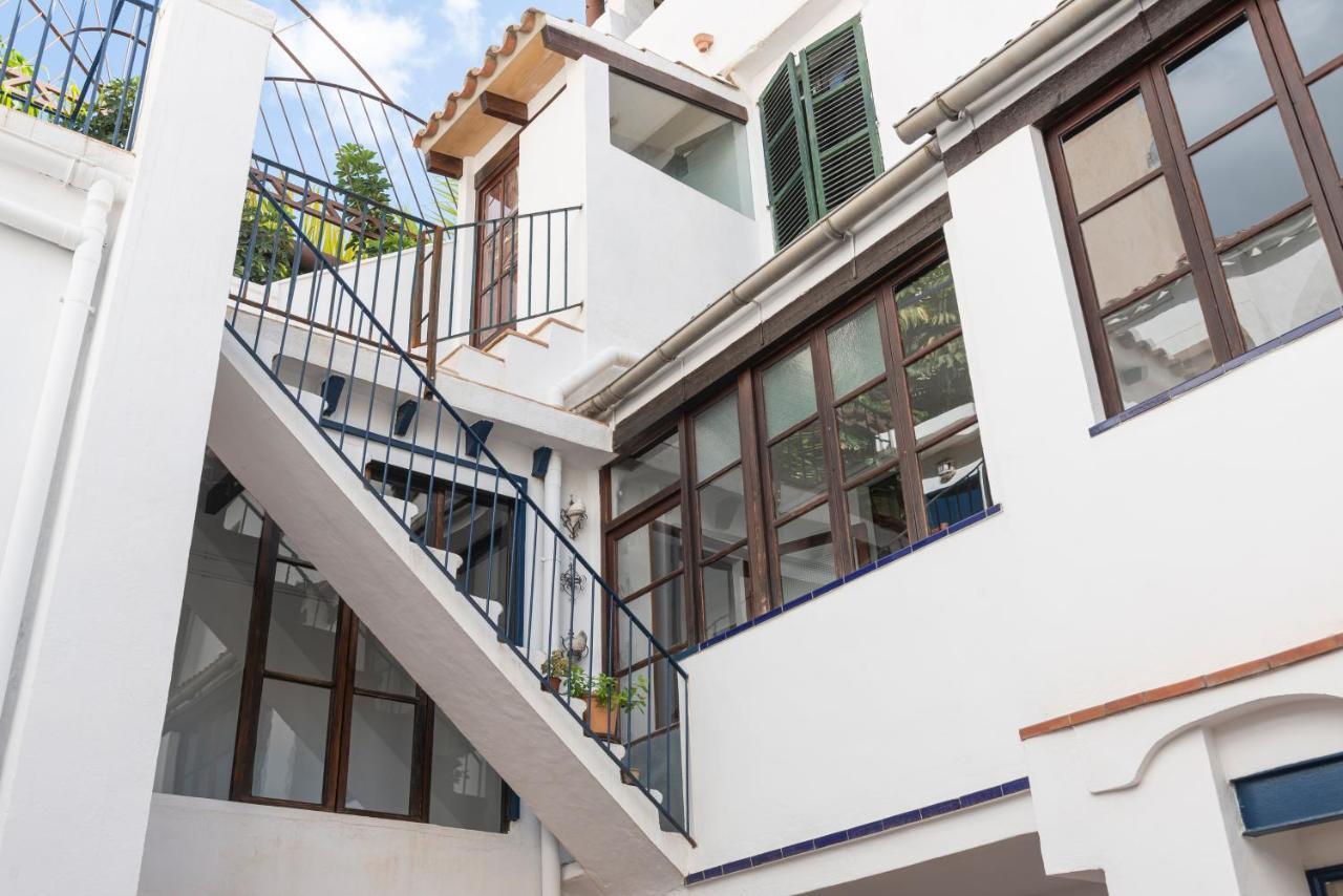 Pons Guest house Palma de Mallorca