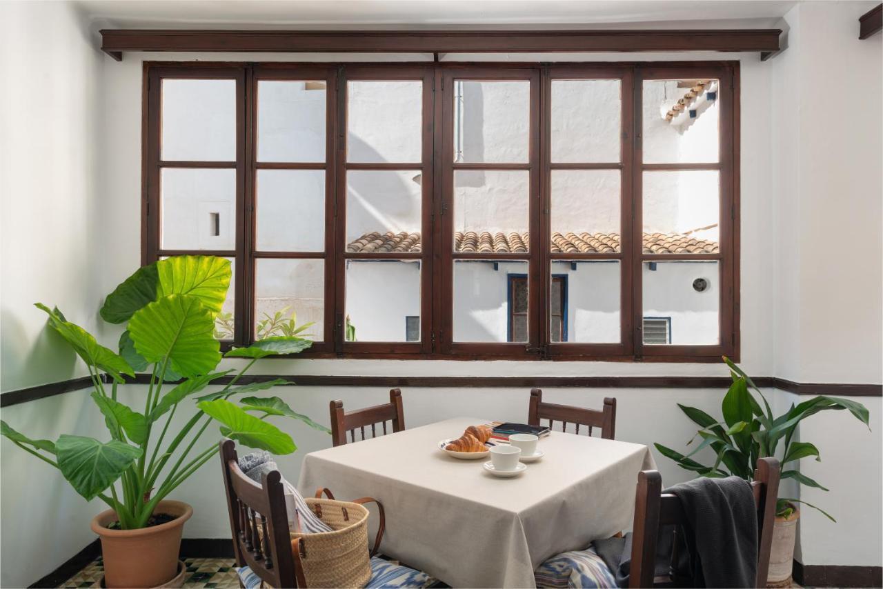 Pons Guest house Palma de Mallorca