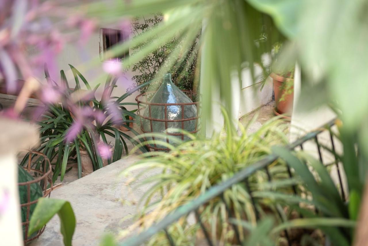 Pons Guest house Palma de Mallorca