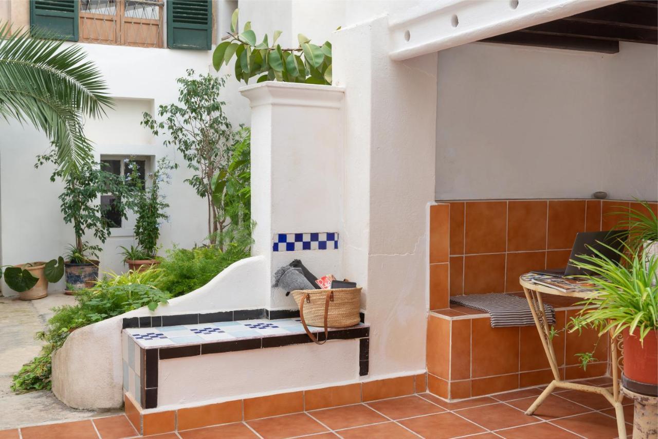 Pons Guest house *