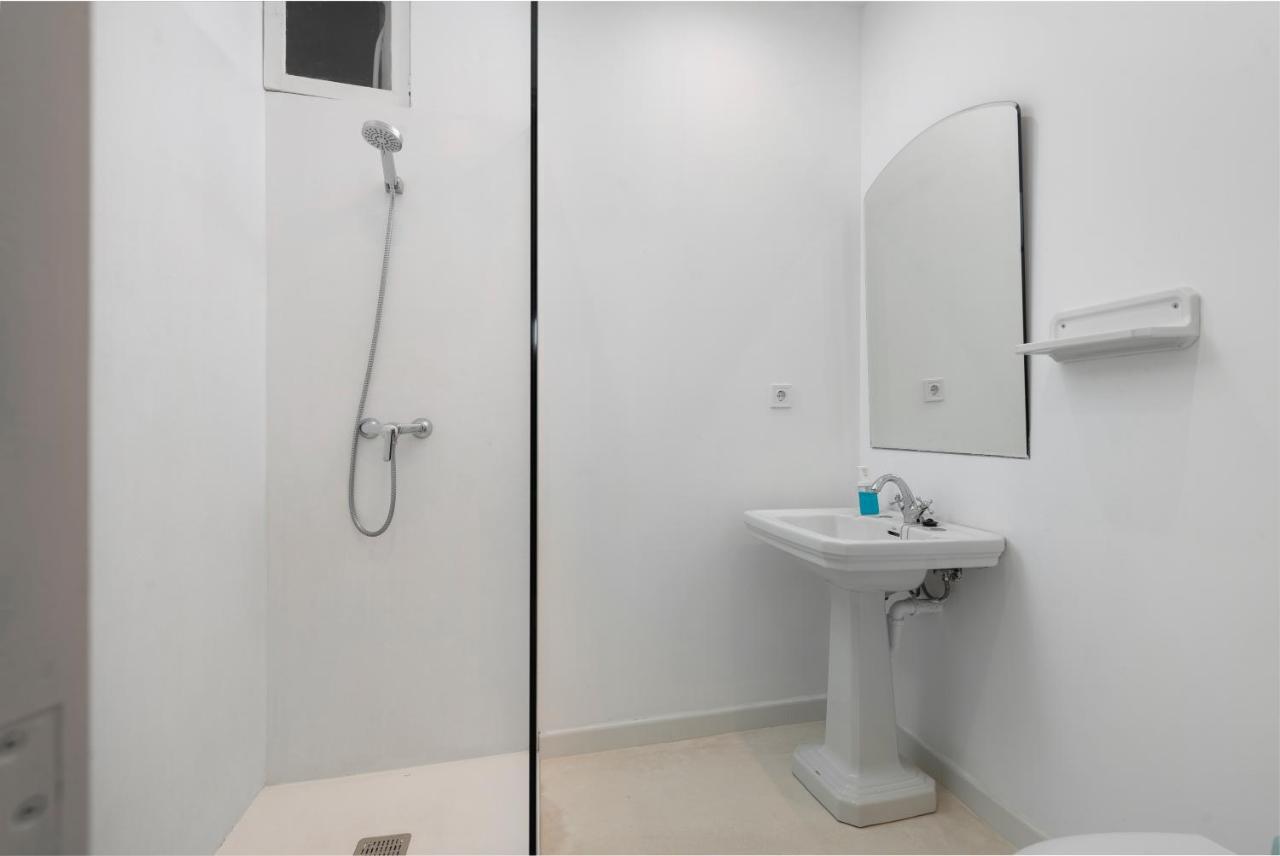 Pons Guest house *
