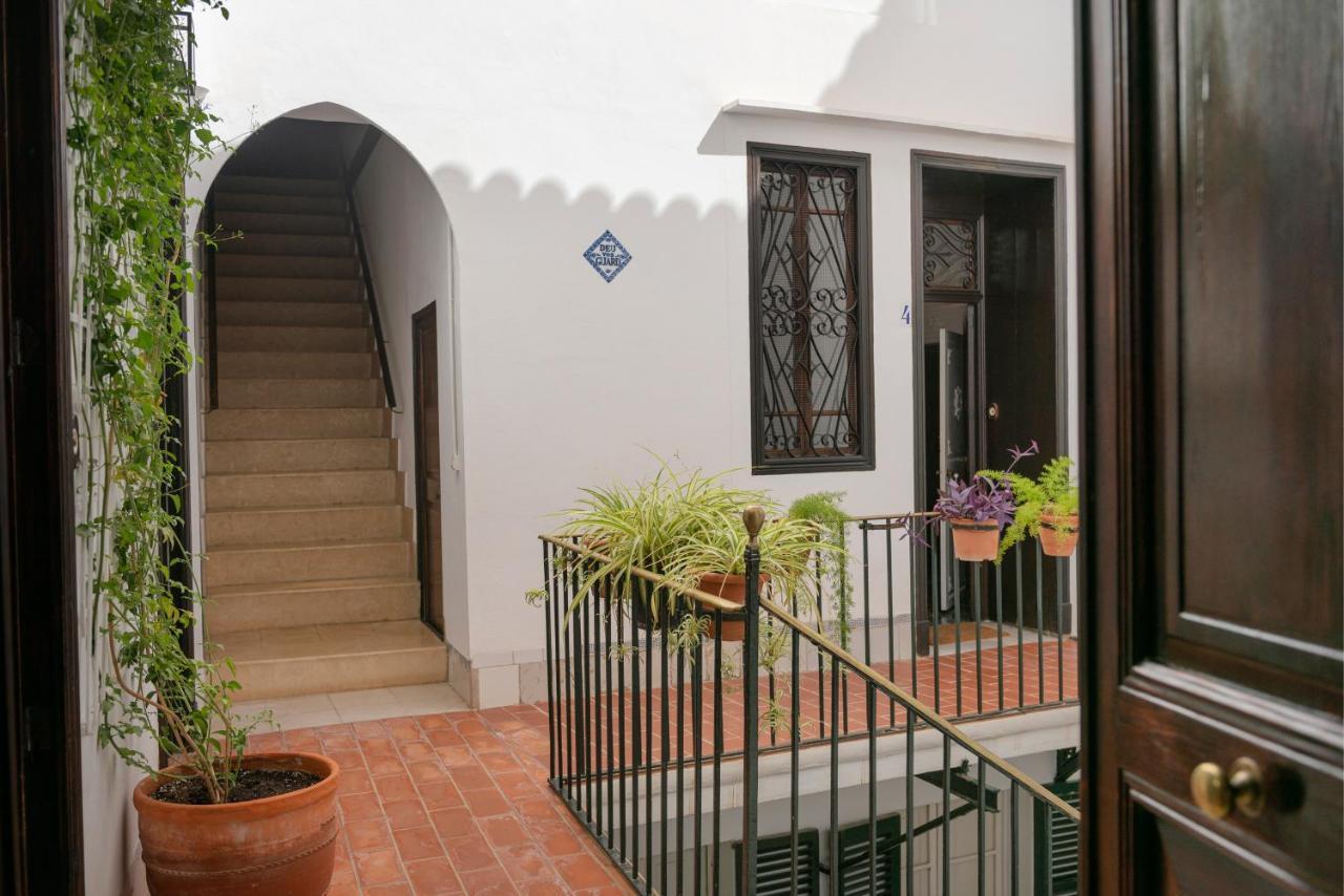 Pons Guest house Palma de Mallorca