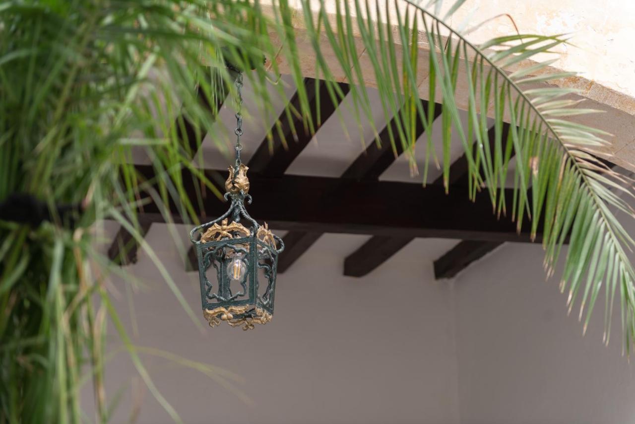 Guest house Pons Palma de Mallorca