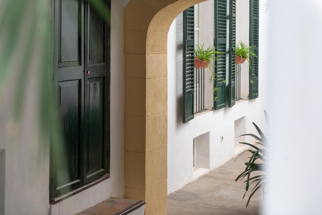 Guest house Pons *
