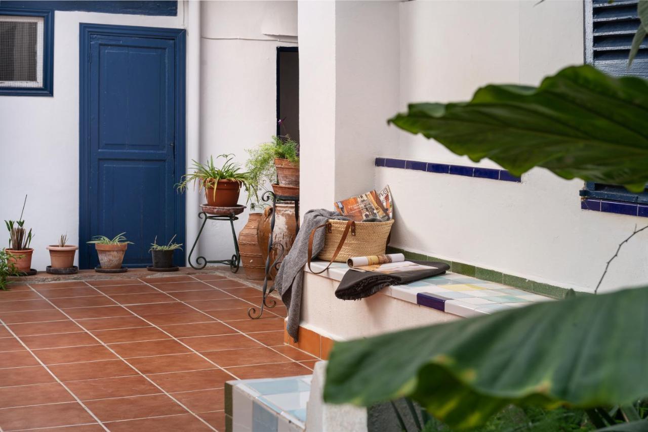 Guest house Pons