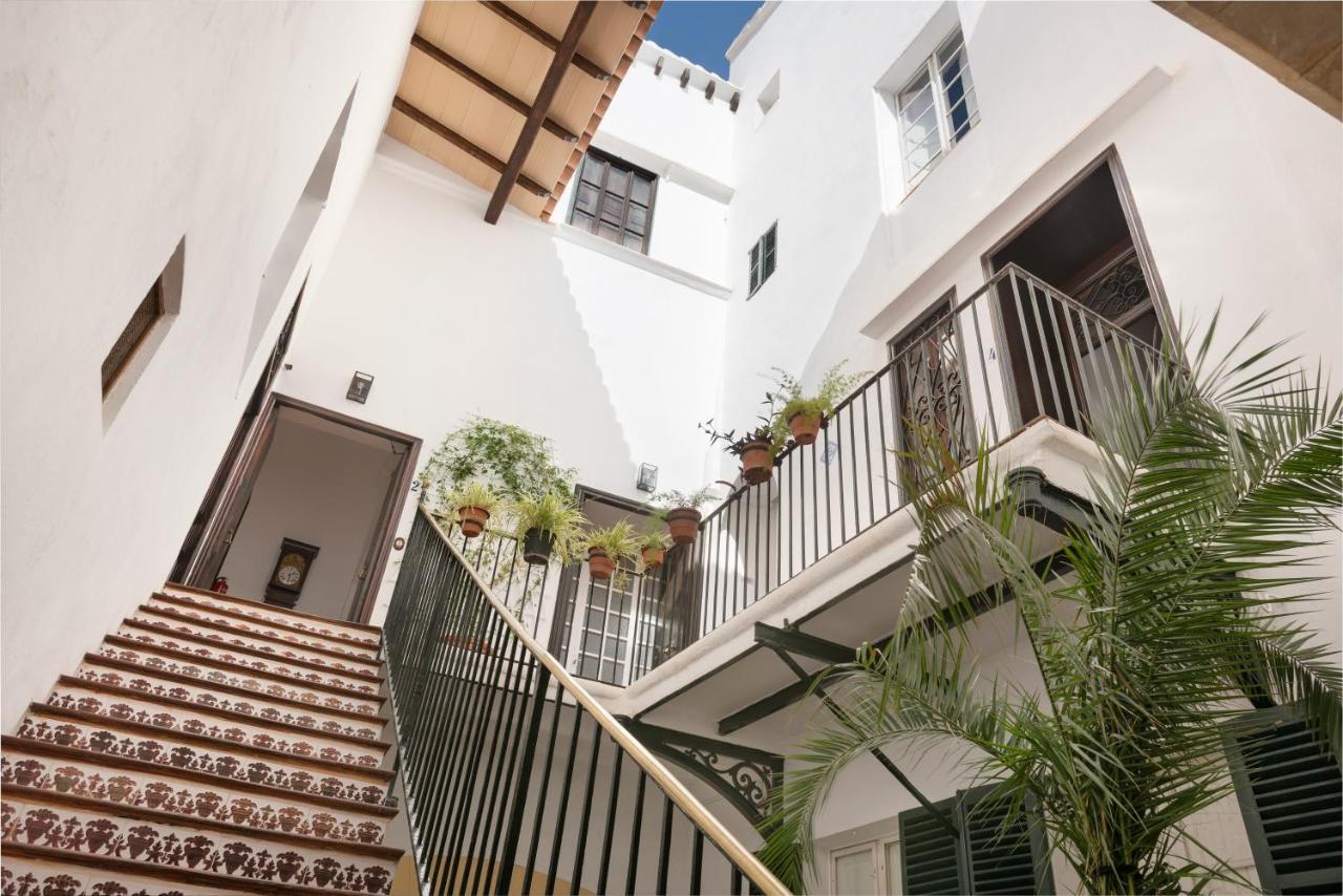 Pons Guest house *