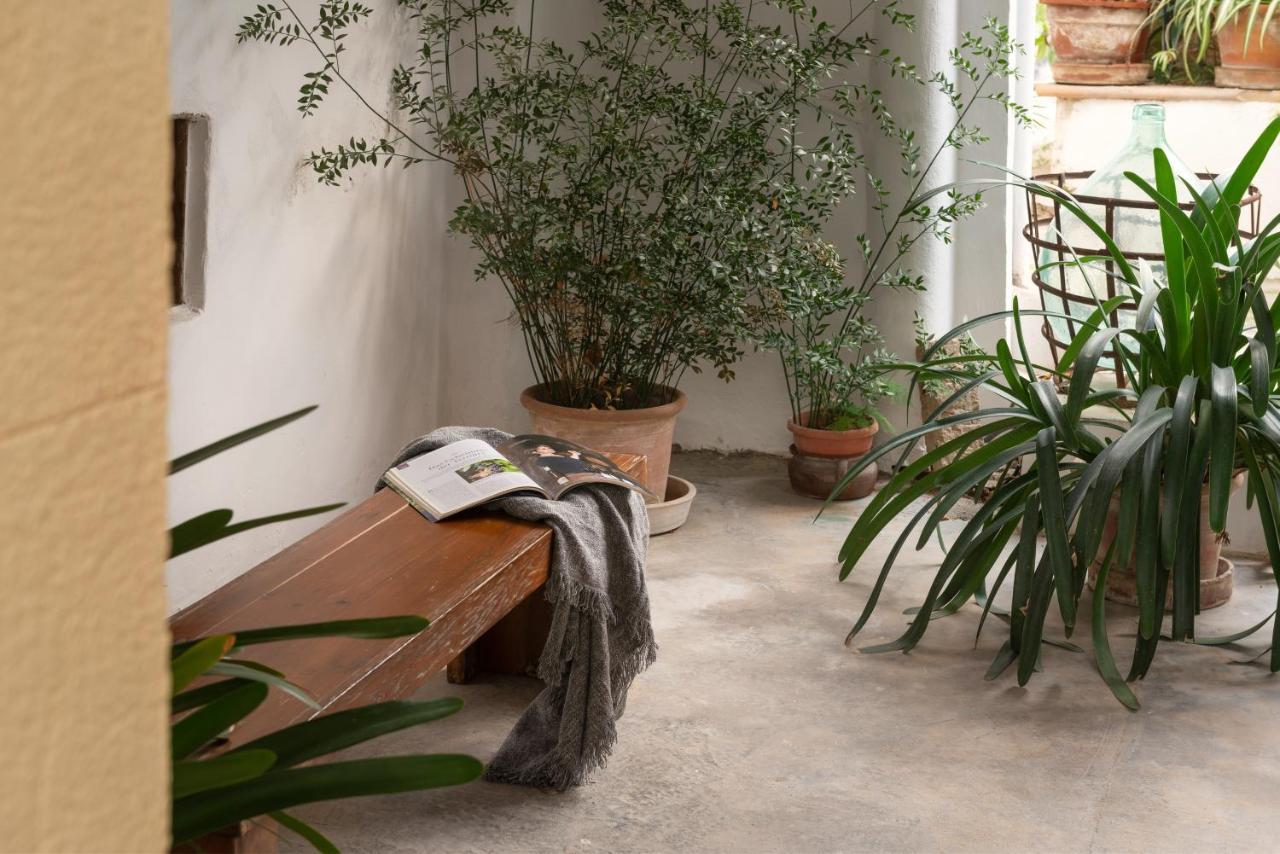 Pons Guest house