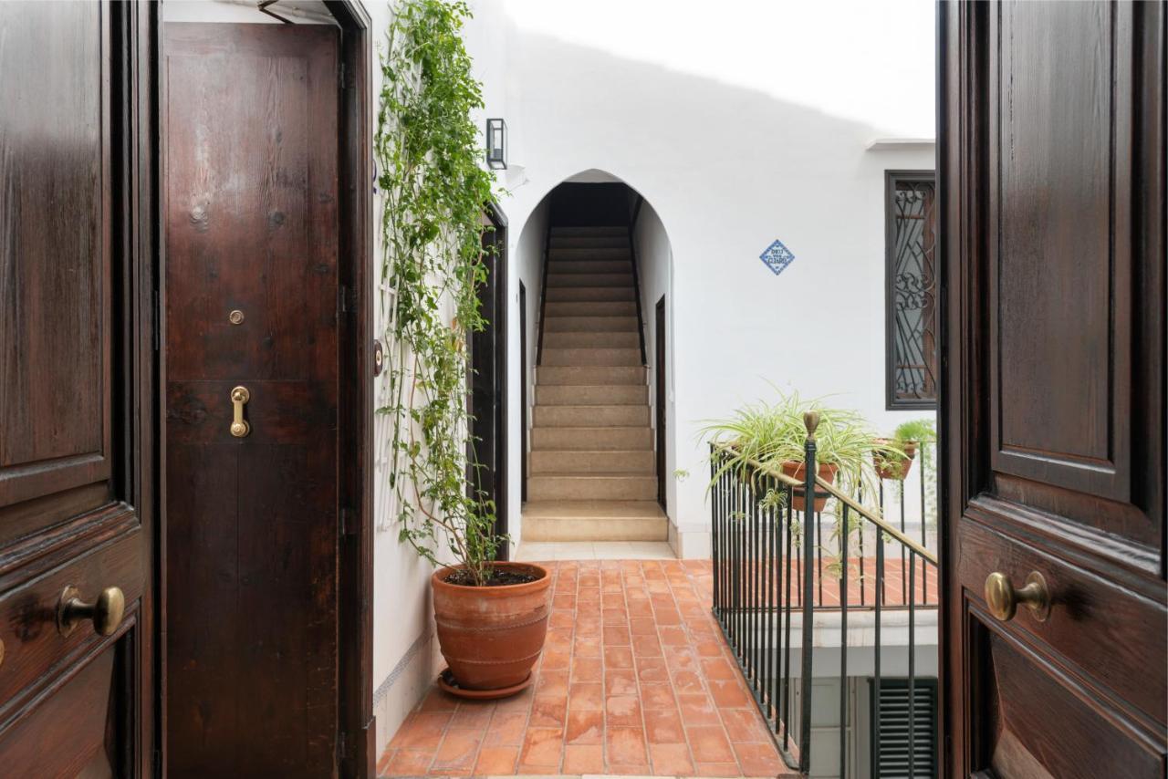 Pons Guest house *