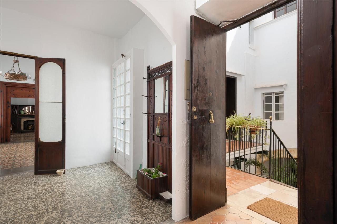 Guest house Pons *