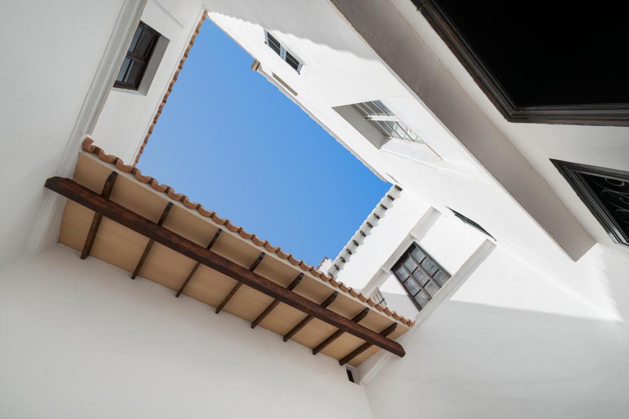 Pons Guest house