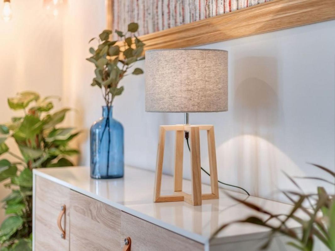 Spot Appartement Palma de Mallorca