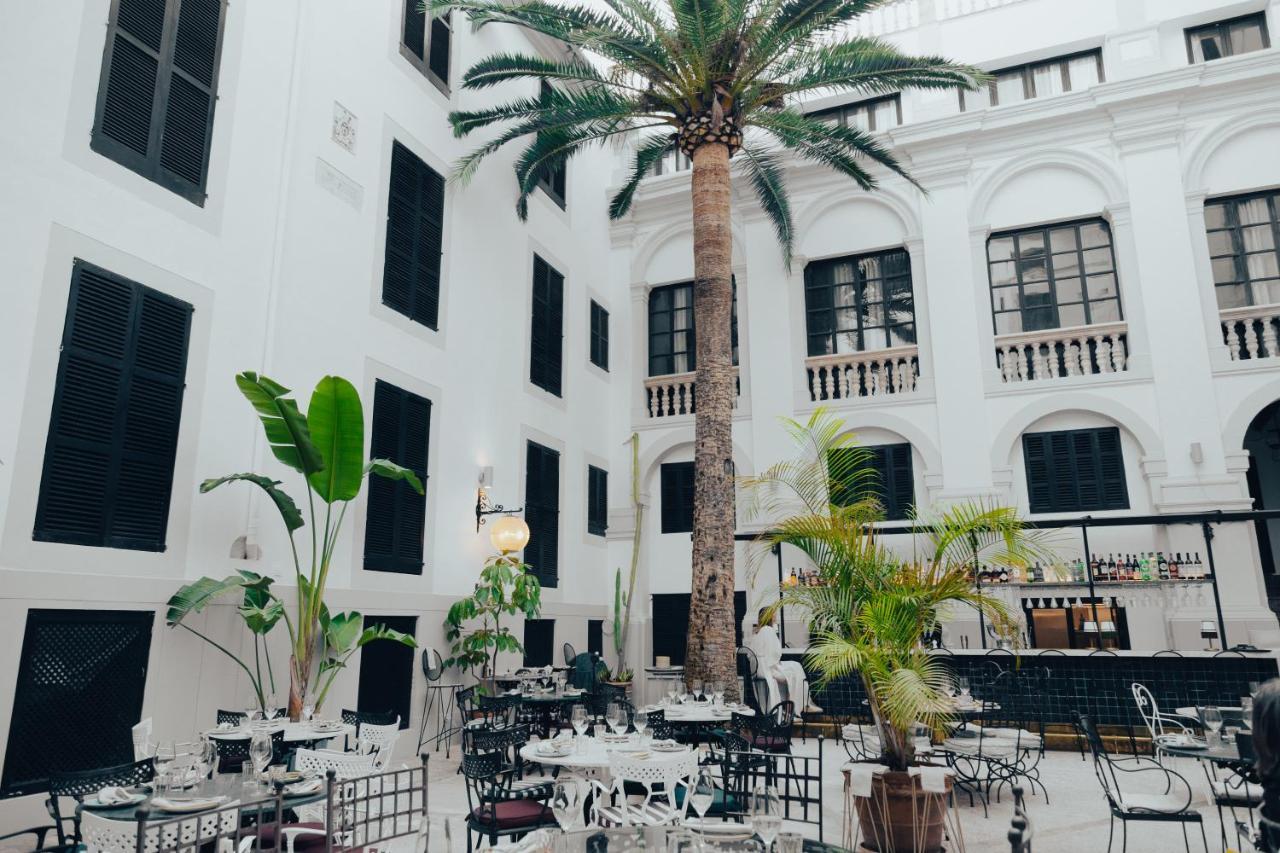 Born 4* Palma de Mallorca