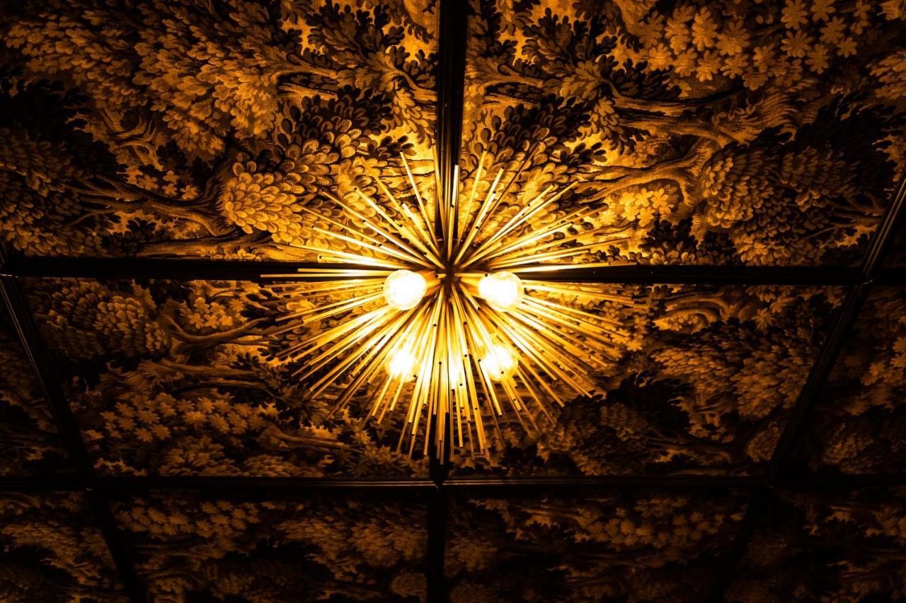 Born Hotel Palma de Mallorca