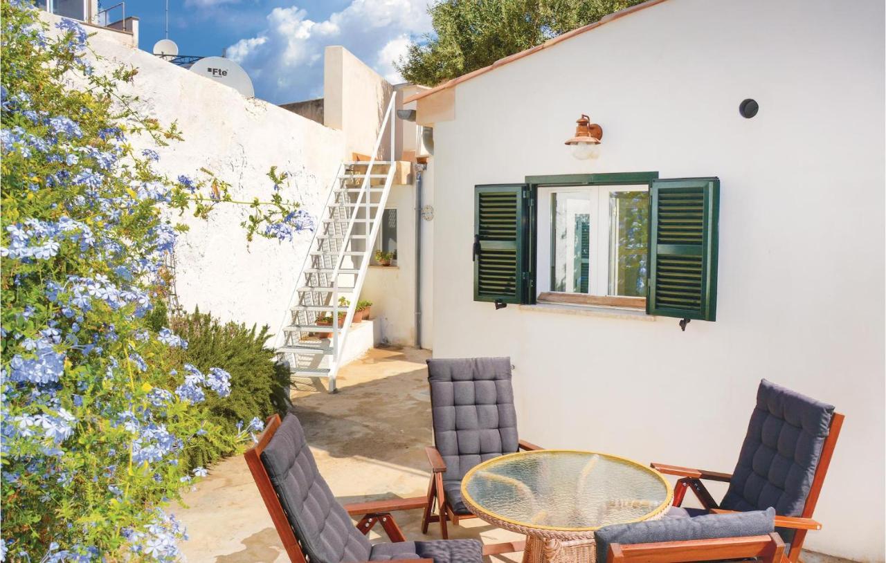Casa de férias Cozy In With Wifi Palma de Maiorca