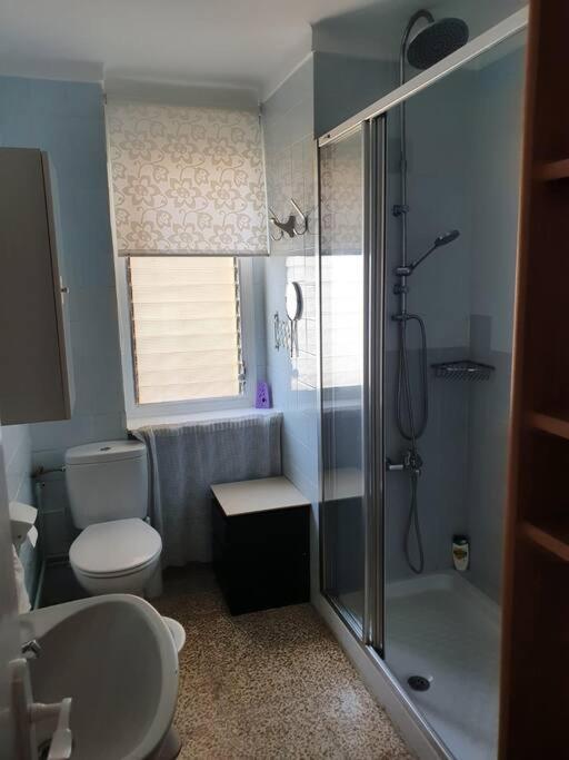 Apartment Playa De Ballermann 8