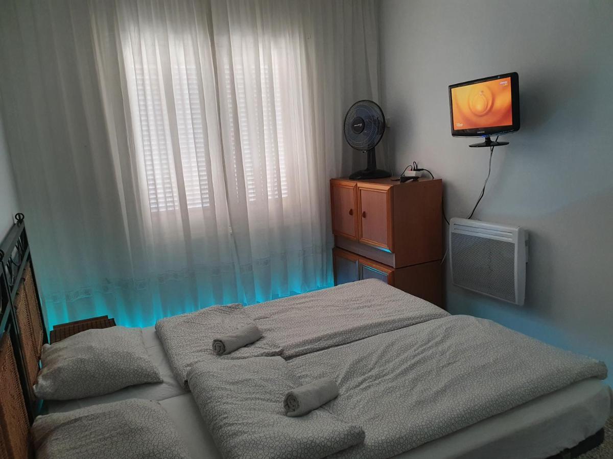 Playa De Ballermann 8 Apartment