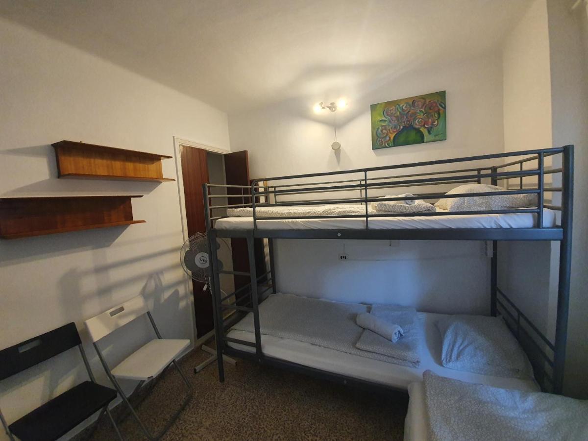 Apartment Playa De Ballermann 8