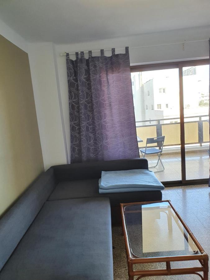 Playa De Ballermann 8 Apartment
