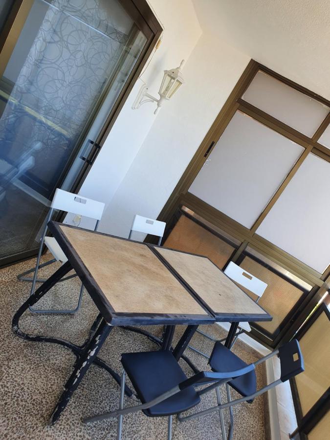 Apartment Playa De Ballermann 8 Palma de Mallorca