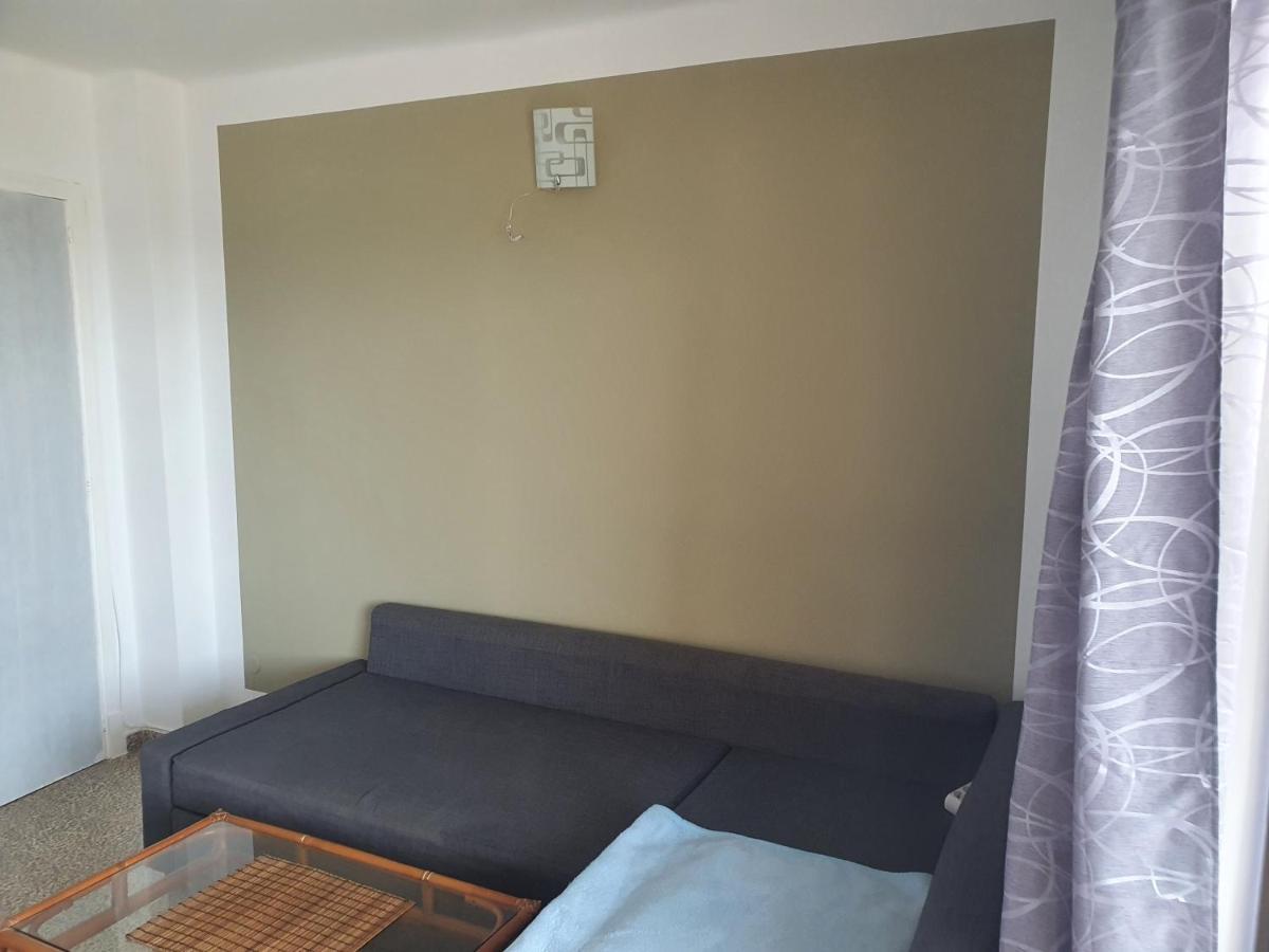 Apartment Playa De Ballermann 8 *