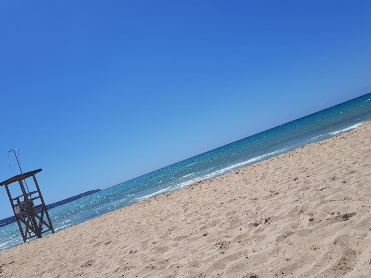 Apartment Playa De Ballermann 8 Palma