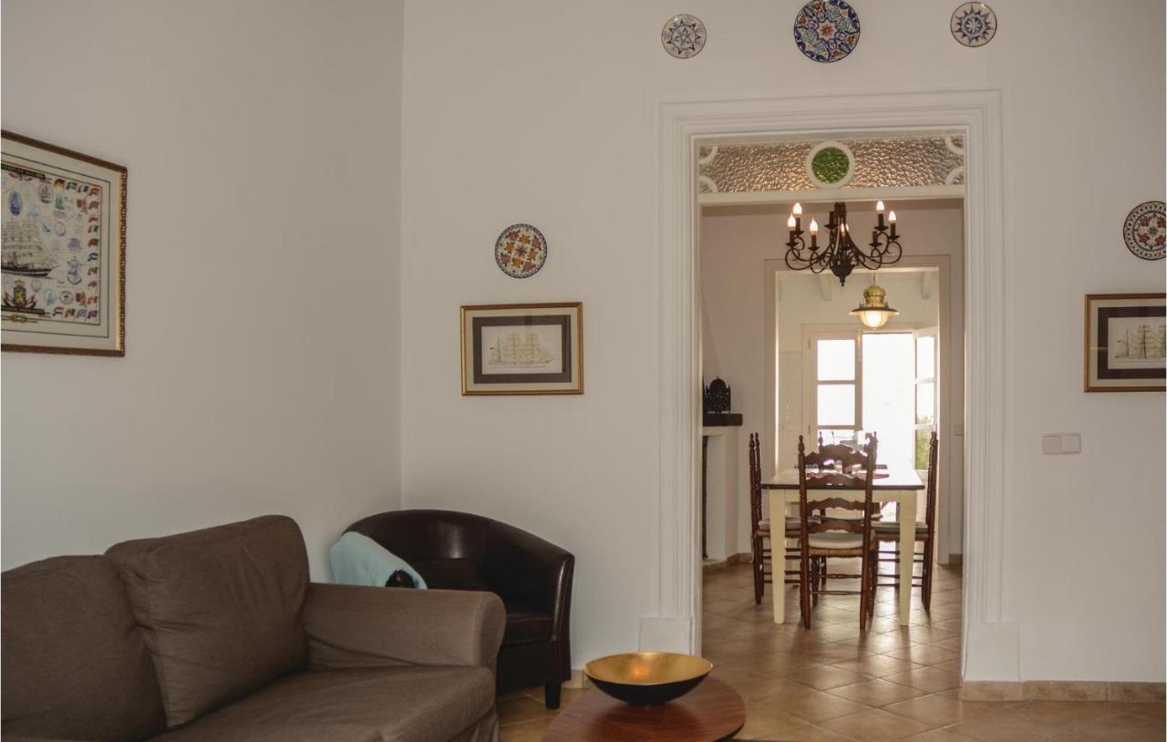 Cozy In With Wifi * Palma de Maiorca