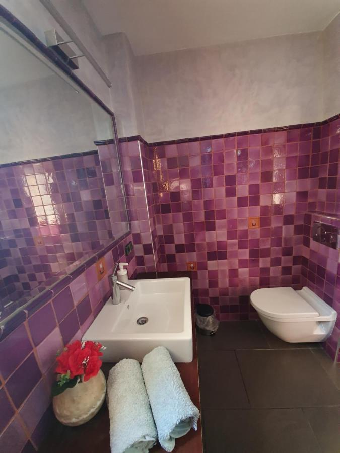 Appartment am Bierkönig