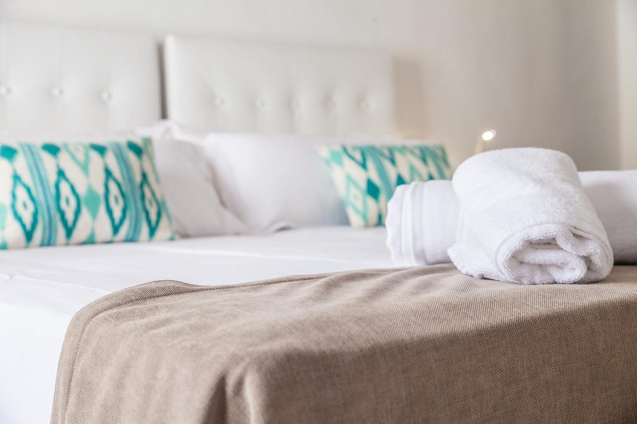 Apartment Boss - Turismo De Interior Palma