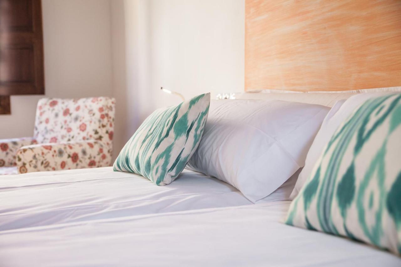 Apartment Boss - Turismo De Interior Palma