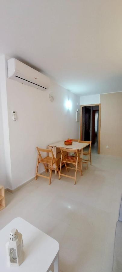 Apartment Toros