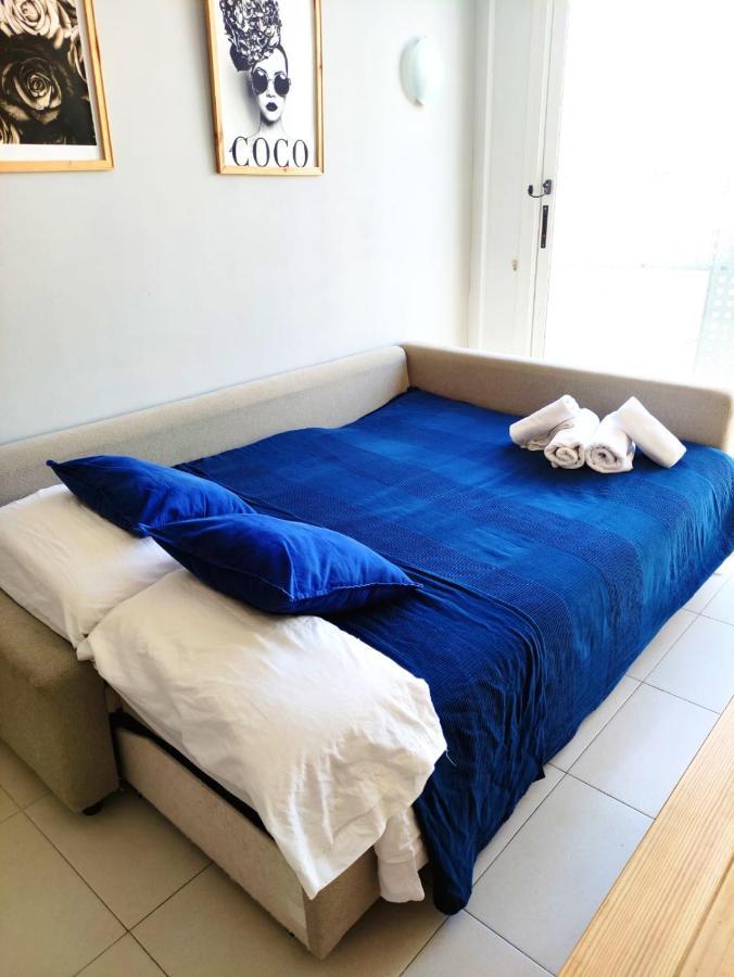 Apartment Toros