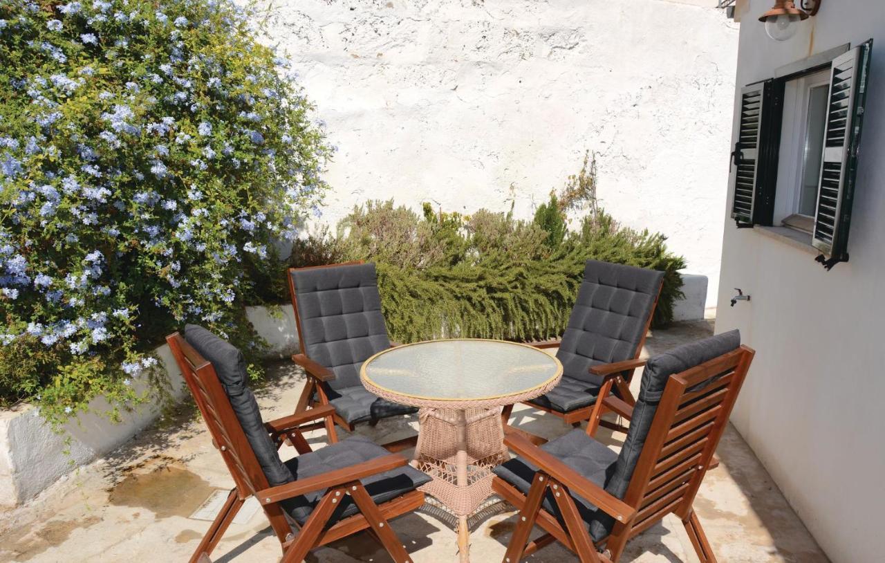 Cozy In With Wifi * Palma de Maiorca