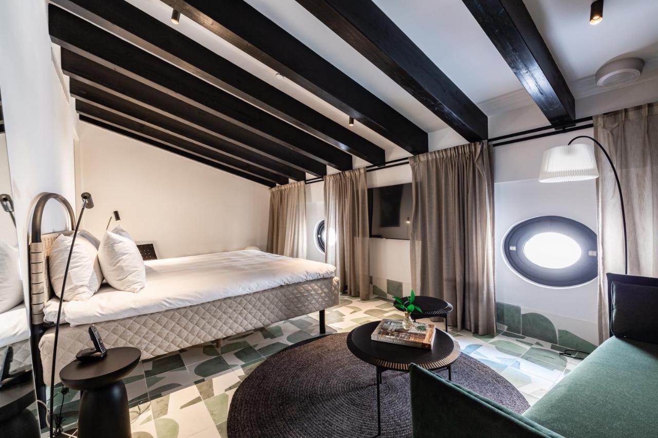Concepcio By Nobis, Palma, A Member Of Design Palma de Mallorca