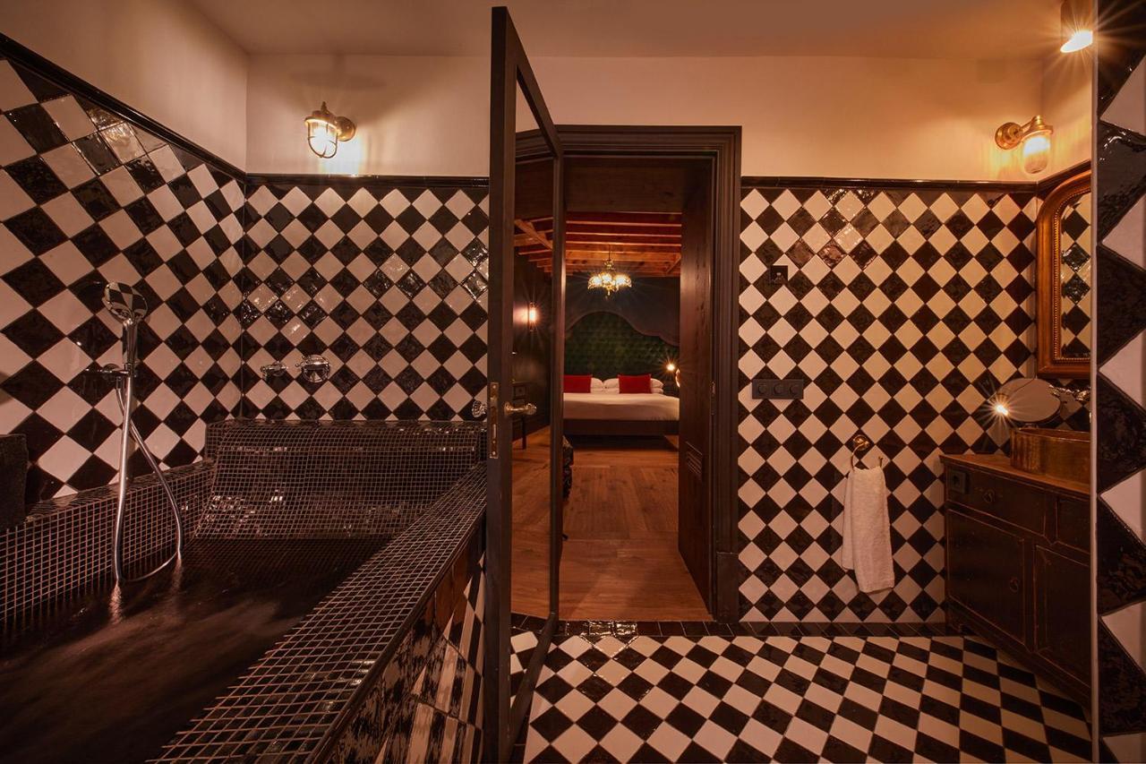- Adults Only Palma de Mallorca