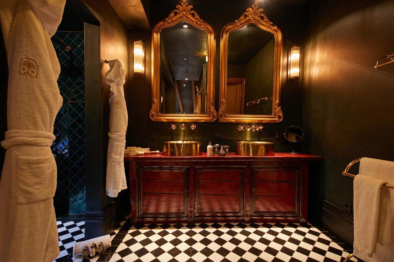 - Adults Only Hotel Palma de Mallorca