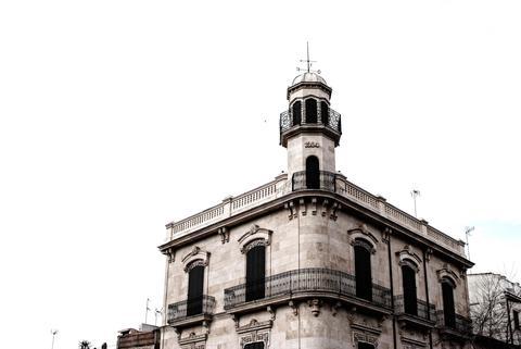 Cuba 4* Palma