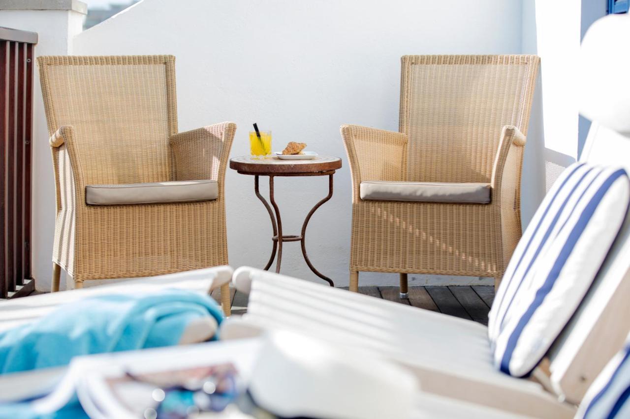 Portixol & Restaurant 4* Palma de Mallorca