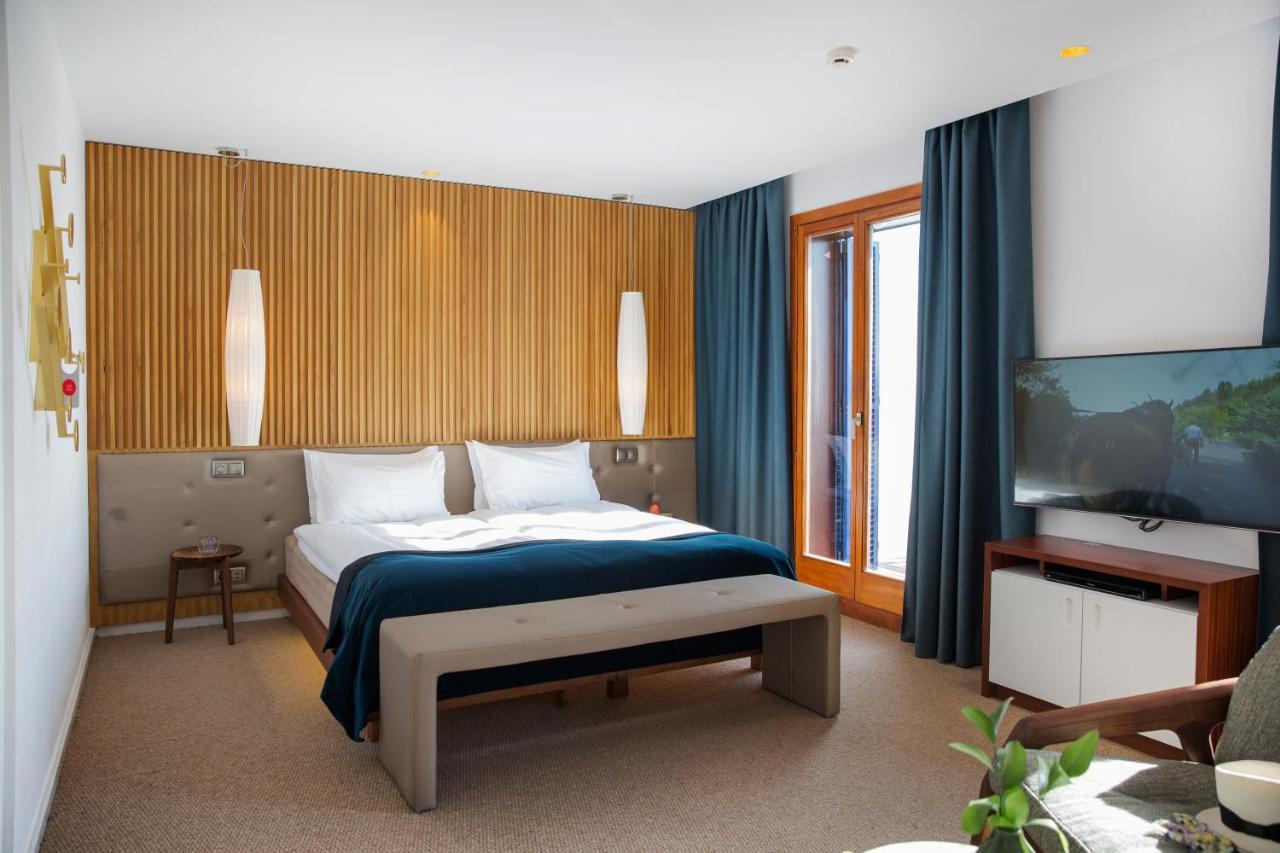 Hotel Portixol & Restaurant Palma de Mallorca