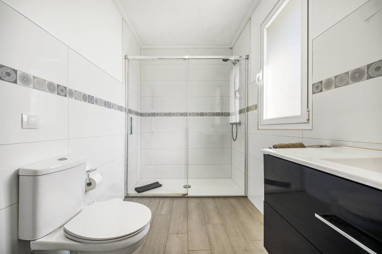 Vakantiehuis Sol Felostal *